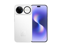 华为 nova 15 Ultra 1TB 零度白麒麟9系芯片前后红枫影像6.8mm超薄机身 天通北斗双卫星通信华为手机