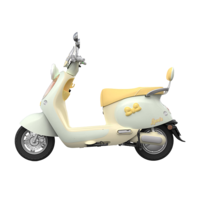 爱玛电动摩托车 Lumi Air爱玛2026新款电动车京东自营电瓶车长续航aima电动车官方旗舰店 浅柠绿