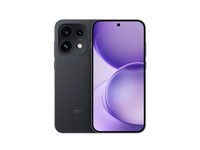 OPPO Reno16 12GB+512GB 黑色  2亿像素实况神机 5G小直屏智能拍照手机 学生游戏新品 国家补贴