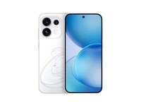 OPPO Reno16 16GB+1TB 怦然星动 2亿像素实况神机 5G小直屏智能拍照手机 学生新品 国家补贴