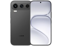 荣耀600 Pro 12+256曜石黑 肖战同款 4k闪光微单Live 8000mAh大电池 5G AI 学生 拍照手机 国家补贴