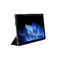 中柏(Jumper)EZpad M20 HD 10.1英寸平板电脑pad 2026款高清护眼影音娱乐办公教育学习平板 4+128GB