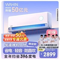 յһҵ粹յ  1.5ƥ һЧ Ƶʡ Ծɻ 1.5ƥ һЧ Pro