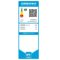 卡萨帝（Casarte）【揽光】520L法式门冰箱594mm专业超薄零嵌MRA低氧窖藏养鲜BCD-520WGCFDM4WKU1(灰) 国家补贴
