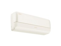 格力空调 全能王 大1匹 一级能效 纯铜管舒适风不吹人 AI省电 冷酷外机升级国家补贴 KFR-26GW/NhPb1BG