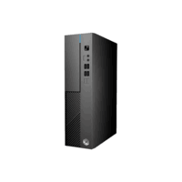 机械革命无界S500 商用办公台式电脑主机(酷睿i5-14450HX 16G DDR5 1TSSD WiFi6)领券立减500元