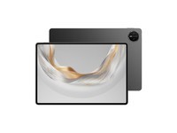 HUAWEI MatePad Pro 12.2英寸 2025 国家补贴 华为平板电脑 2.8K 双层OLED屏 WIFI 12GB+256GB 砚黑