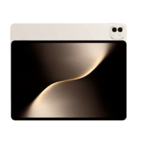 荣耀平板MagicPad 3 13.3英寸平板电脑 165Hz超高刷护眼屏 12450mAh青海湖电池 16GB+512GB 浮光金
