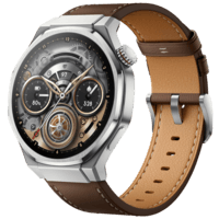 ҫֱ5 Ultra  46mm ɫҲ15%ʯѺϽ ཡػ AI eSIMֱ