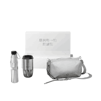 OPPO Find X9 Pro 16GB+512GB 绒砂钛 哈苏2亿长焦镜头 7500mAh 5G手机 【新品上市专属礼盒套装】