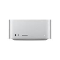 Apple/苹果电脑/Mac Studio M5 Max 36G 512G(18+32核)台式机MHL64CH/A