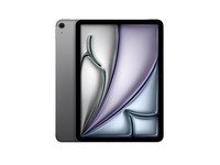Apple/苹果 iPad Air 11英寸 M4芯片2026年款 平板电脑 (256GB WLAN版)深空灰色