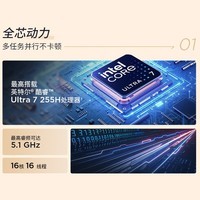 ThinkPad联想E16笔记本电脑京东