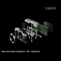 奥林巴斯（OLYMPUS）PEN E-P7 微单相机 EP7数码相机 双镜头微单套机 色彩创作 滤镜拍摄（14-42mm & 40-150mm）银