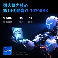 未来人类魔鬼鱼D17笔记本电脑超值优惠快来买