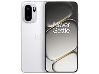 一加 Ace 6 12GB+256GB 闪白 oppo 骁龙 8 至尊版 165Hz 超高刷护眼电竞屏 游戏电竞5G手机 国家补贴