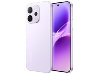 vivoS50t【田曦薇同款】 12+512 灵感紫 主摄级长焦Live 高通第三代骁龙8s 超声波指纹2.0 AI拍照手