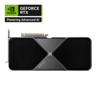 NVIDIA英伟达(NVIDIA)GeForce RTX 5080 Founders Edition公版显卡全新架构 DLSS4
