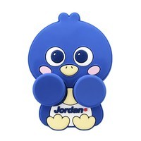 Jordan  儿童牙刷支架（赠品 ）
