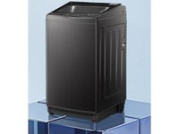 小天鹅（LittleSwan）波轮洗衣机全自动家用 12KG大容量 水魔方防缠绕 直驱变频 TB120M08DT以旧换新 国家补贴 京东自营