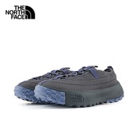 北面（The North Face）26春夏新款男鞋女鞋户外抓地防滑耐磨轻便减震休闲鞋8G64 VL4 39 (245mm) /6.5