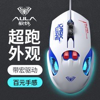루AULAS36Ϸе羺幤ѧűЧ̼ð칫ʼǱ̨ʽͨ 羺 | Ч