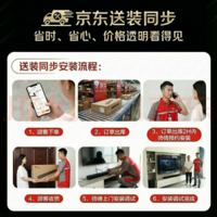 索尼（SONY）HT-A9000 全景声 单独音响回音壁 360智能穹顶 4K/120Hz VRR ALLM Soundbar 家庭影院 蓝牙