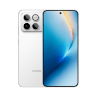 荣耀WIN 12+512 指定赢 第五代骁龙8至尊版 荣耀东风涡轮散热 10000mAh电池 AI 游戏手机