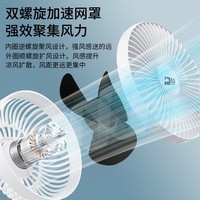գCAMELѭȵңطȼð칫Ҵҡͷֻ ңؿң+3Dѭ+Զҡͷ