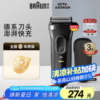 ʣBRAUN3ϵ綯뵶ͷʽκϹ