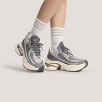 阿迪达斯（adidas）【滔搏运动】三叶草男女鞋OZVENUZ W运动休闲鞋KJ3974 KJ3974 35.5