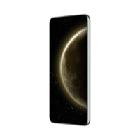 华为mate70pro 旗舰手机新品上市 云杉绿 12GB+256GB 标配