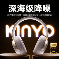 ���ˡ�S����Ƚ���ح0��������������ͷ��ʽ�������벻�˶����¿��������ֶ���˯������ר�÷�������