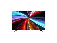 小米（MI）【新品上市】REDMI电视A Pro75 2026 75英寸 288Hz高刷屏 L75RC-AP 智能平板电视机 国家补贴 75英寸