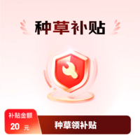 华为儿童电话手表 5x Pro 智能双摄拍照视频4G全网通话游泳防水离线定位学生手表送男女孩高清贴膜套装