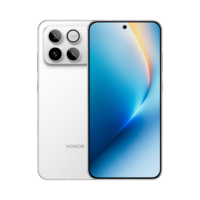 荣耀WIN 12+512 指定赢 第五代骁龙8至尊版 荣耀东风涡轮散热 10000mAh电池 AI 游戏手机