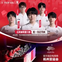 TGIFT0 MAX电竞椅人体工学椅久坐透气游戏办公电脑椅光年灰