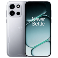 一加 Turbo 6 【国家补贴减15%】性能续航超新星 9000mAh冰川电池 165Hz高刷东方屏 智能游戏电竞手机 追光银 12GB+256GB 官方标配【壕礼3选1+全国联保】