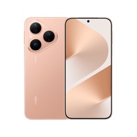 华为Pura 80 手机【国家补贴500元+评价送华为蓝牙耳机】 丝绒金 12GB+256GB