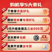 佳能（Canon）r6二代全画幅微单相机 vlog视频数码高清R62代 EOS R6 Mark II专业级微单 佳能R6二代单机身【原封原装】 套餐一【128G高速卡 备用电池 双肩包 三脚架】