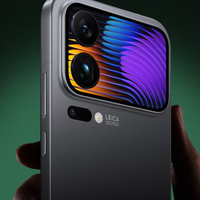 小米Xiaomi 17 Pro 16GB+1TB 白色【JVZM】--69704