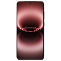 vivo X300 Ultra 12GB+512GB 黑Ka 蔡司大师镜头群 全焦段4K 120fps 10bit Log 拍照 AI手机