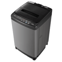 威力（WEILI）洗衣机3/5.2/5.5/6/7/8/9/10/12公斤全自动波轮家用洗衣机大容量小型公寓宿舍桶自洁快洗中途添衣 XQB70-1928J【7公斤小家优选】 波轮