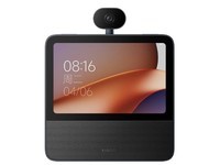 小米（MI）Xiaomi智能家庭屏8云台版 智能音箱摄像一体机 蓝牙音响远程看护 老人礼物 小爱大模型