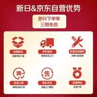 新日（Sunra）电动摩托车 丽曼6块铅酸天能电池72v长续航80km家用踏板电瓶车通勤代步成人电动车绿色