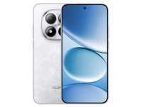 小米（MI）REDMI Note15 Pro 天玑7400-Ultra 7000mAh 龙晶玻璃十倍抗摔 IP68 8+256 雪松白 红米 5G手机