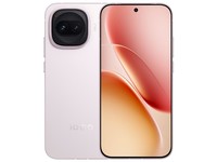 iQOO Z11 Turbo 12GB+256GB 光晕粉骁龙8Gen5 自研电竞芯片Q2 2亿大底超级主摄 学生游戏手机