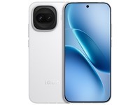 iQOO Z11 Turbo 12GB+256GB 天光白骁龙8Gen5 自研电竞芯片Q2 2亿大底超级主摄 学生游戏手机