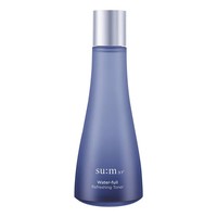 苏秘37°（Su:m37°）（正装）水漾沁润凝露水第二代170ml（商品为赠品，勿单独购买）