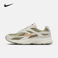 耐克 （NIKE）2026年男子NIKE INITIATOR运动休闲鞋 IQ9788-271 42